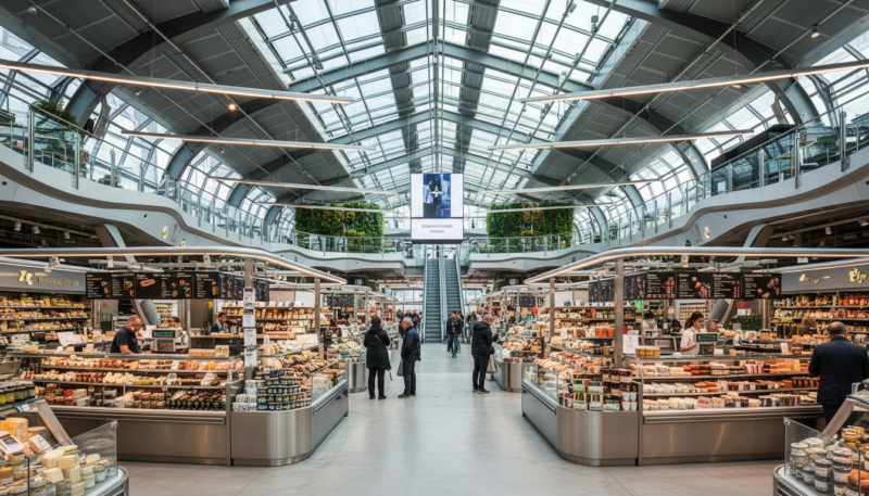 Palilulska pijaca Beograd Palilulska pijaca Beograd