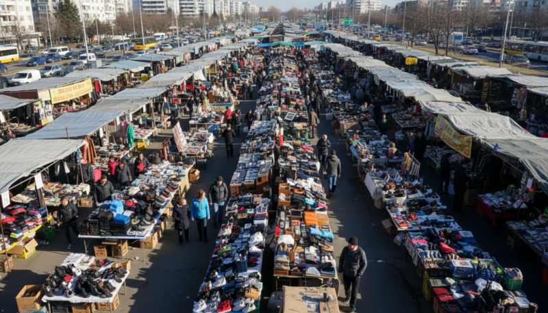 pijaca Novi Beograd pijaca Novi Beograd